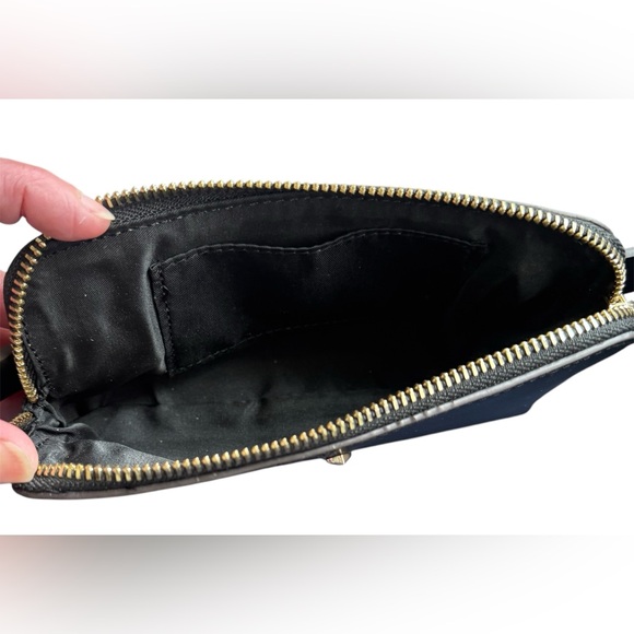 Kate Spade Black Belt Bag NWT – Size S/M Fits 21”-27” – $98 Retail - Picture 6 of 9